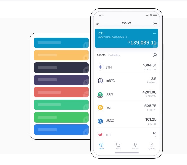 苹果手机版Skype登录故障解